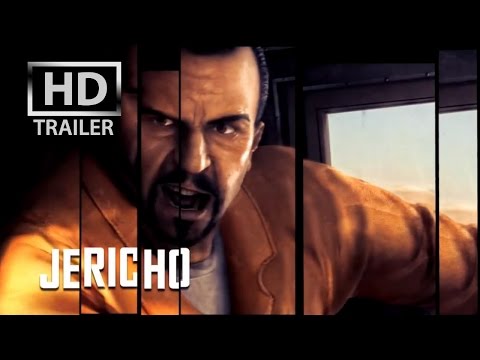 Buy Driver: San Francisco Ubisoft Connect CD Key - Image 2