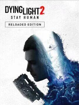 Buy Dying Light 2 Stay Human Reloaded Edition Steam CD Key