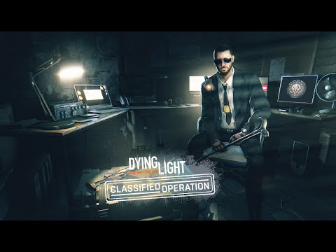 Buy Dying Light - Classified Operation Bundle Steam CD Key - Image 2
