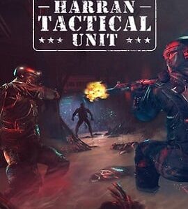 Buy Dying Light - Harran Tactical Unit Bundle Global/CIS Steam CD Key
