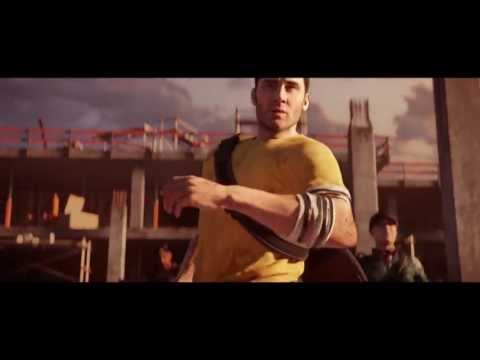 Buy Dying Light Platinum Edition Steam CD Key - Image 2