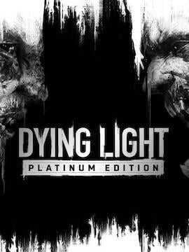 Buy Dying Light Platinum Edition Steam CD Key