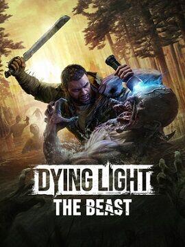 Buy Dying Light: The Beast Standard Edition XBOX Series X|S Account