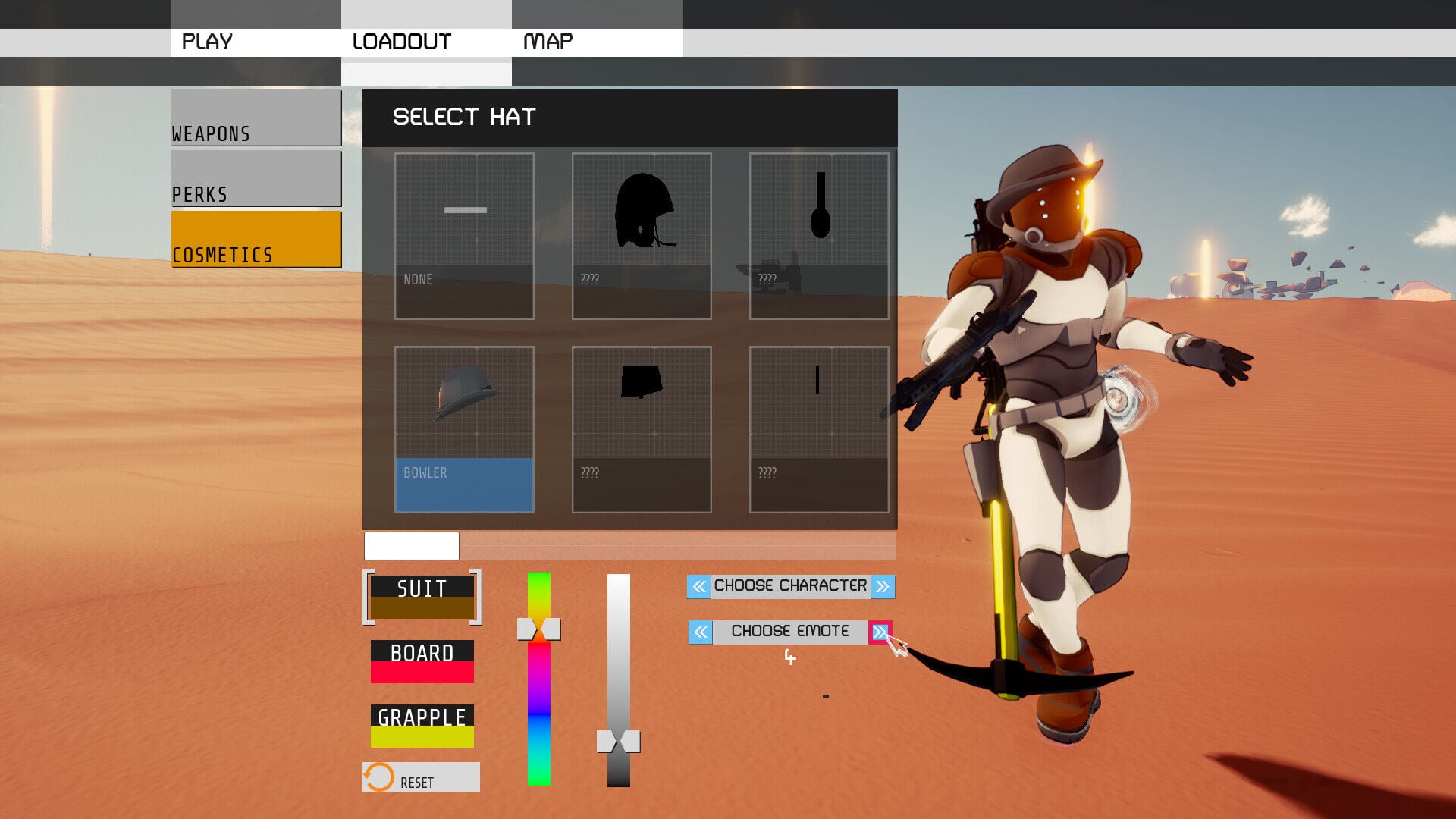 Buy Echo Point Nova Steam Account - Image 7