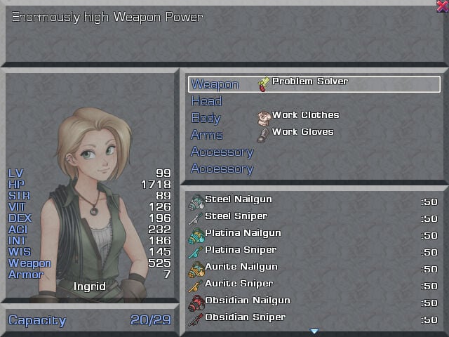 Buy Echoes Of Aetheria Steam CD Key - Image 3