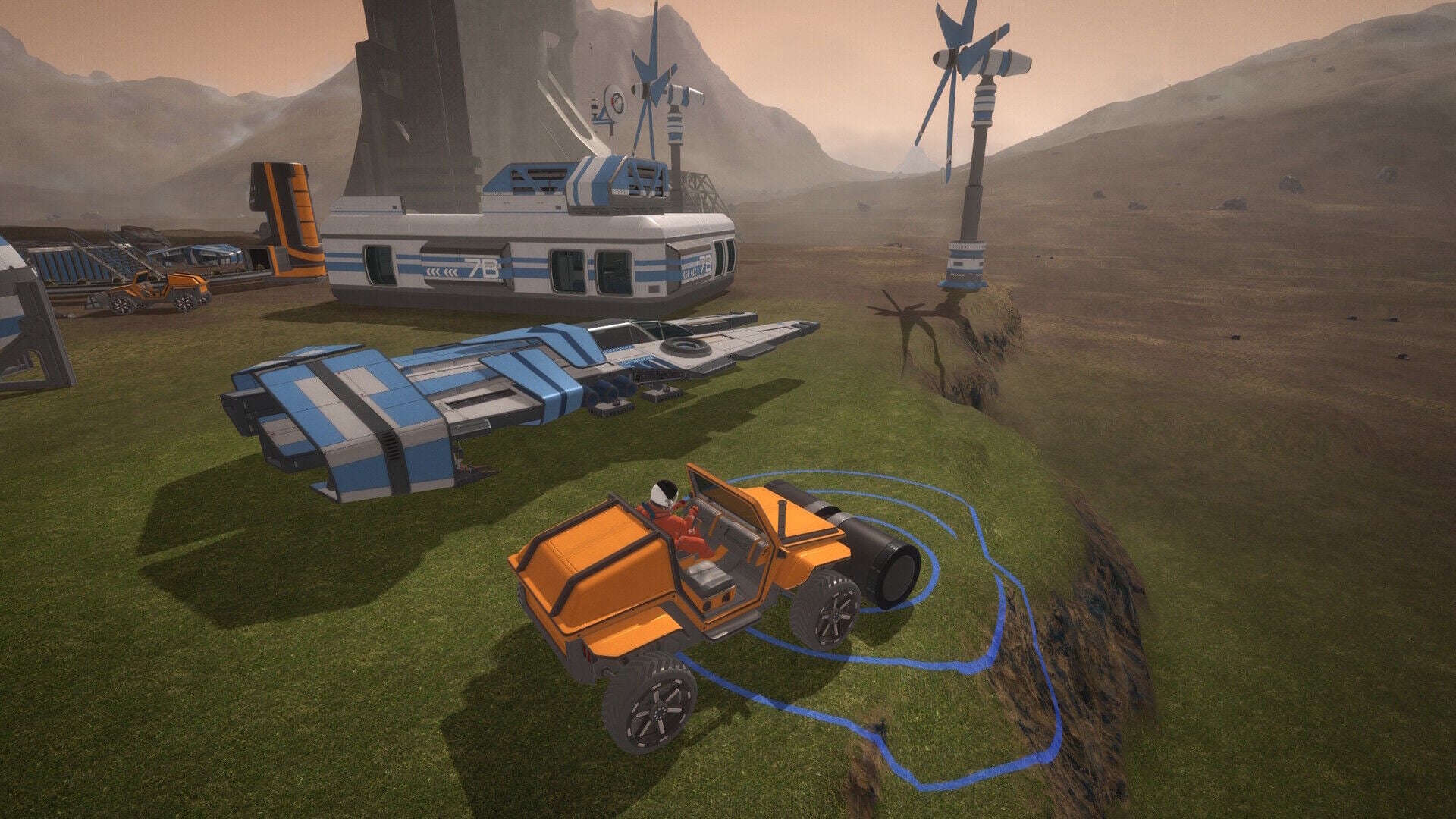 Buy Eden Crafters Steam Account - Image 4