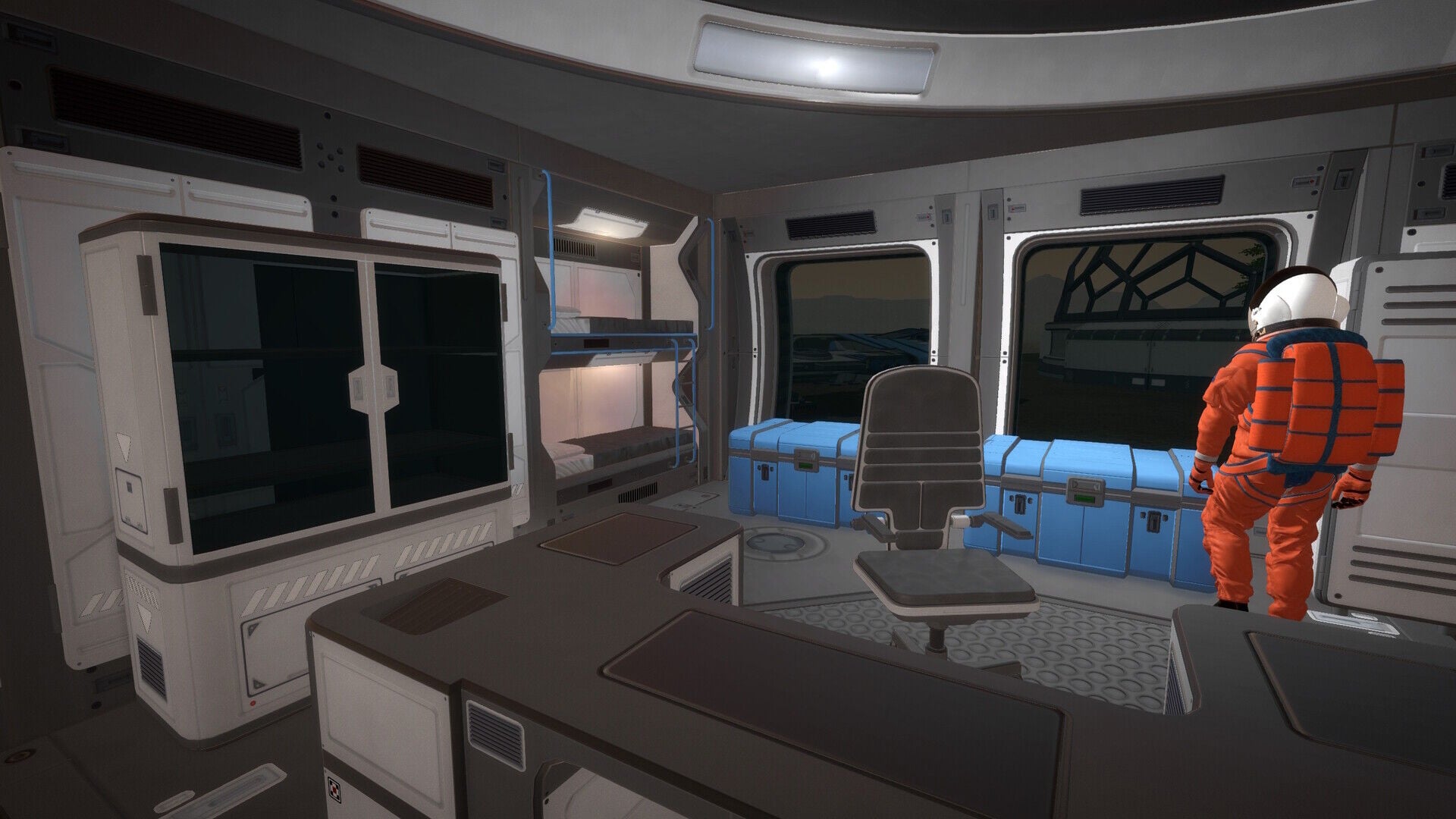 Buy Eden Crafters Steam Account - Image 5