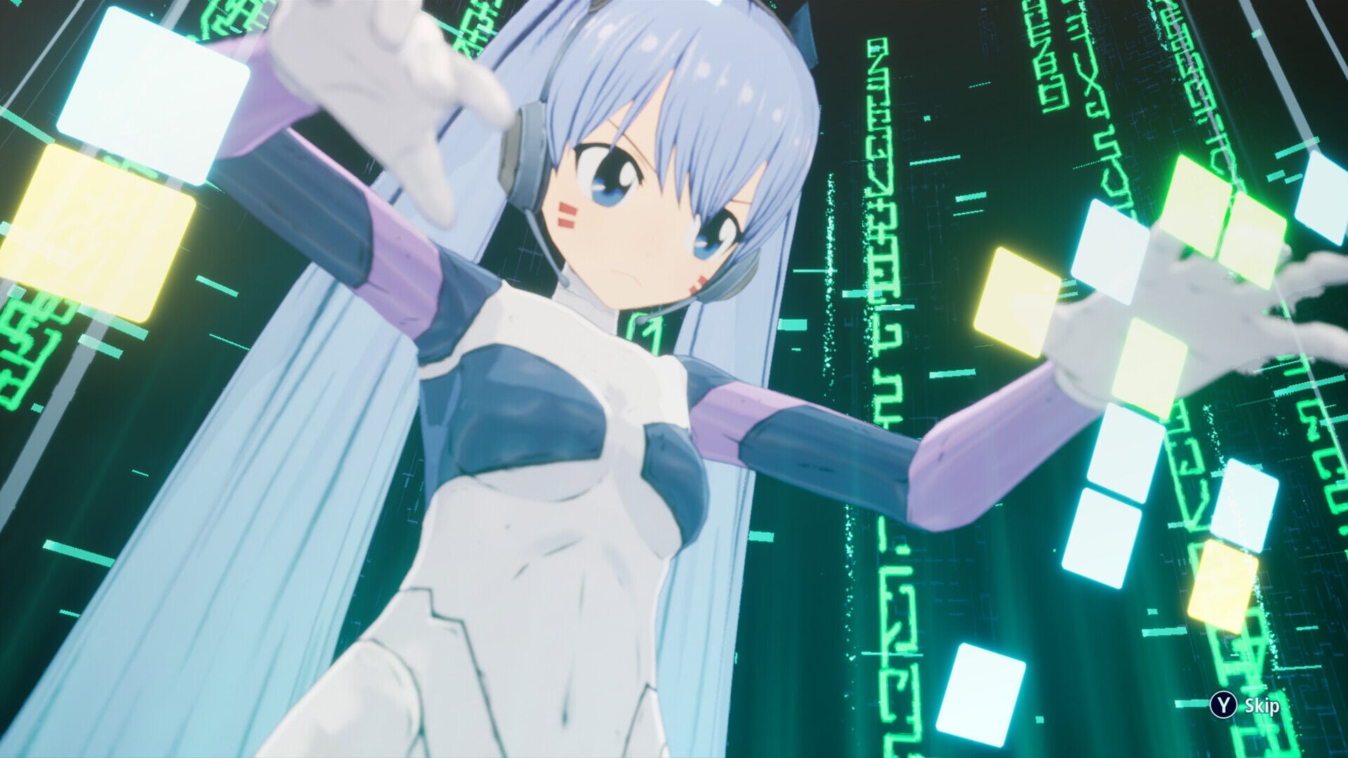 Buy EDENS ZERO Deluxe Edition Steam CD Key - Image 7