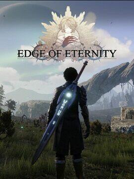 Buy Edge Of Eternity Standard Edition Steam CD Key