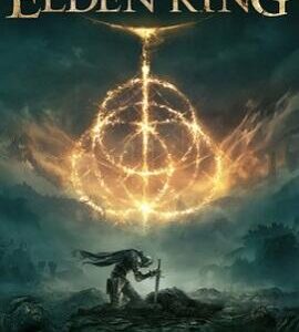 Buy Elden Ring Standard Edition Global Steam CD Key