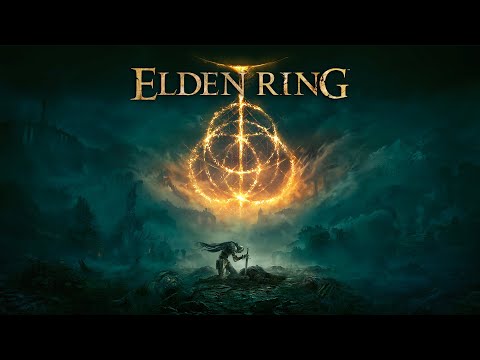 Buy Elden Ring Deluxe Edition North America Steam CD Key - Image 2