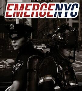 Buy EmergeNYC Steam CD Key