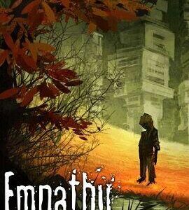 Buy Empathy: Path of Whispers Steam CD Key
