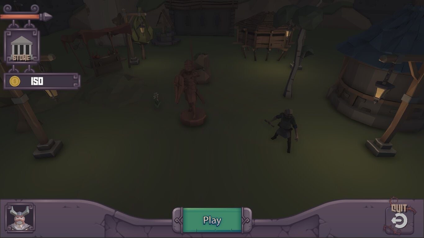 Buy Emperor Kingdom Steam CD Key - Image 4