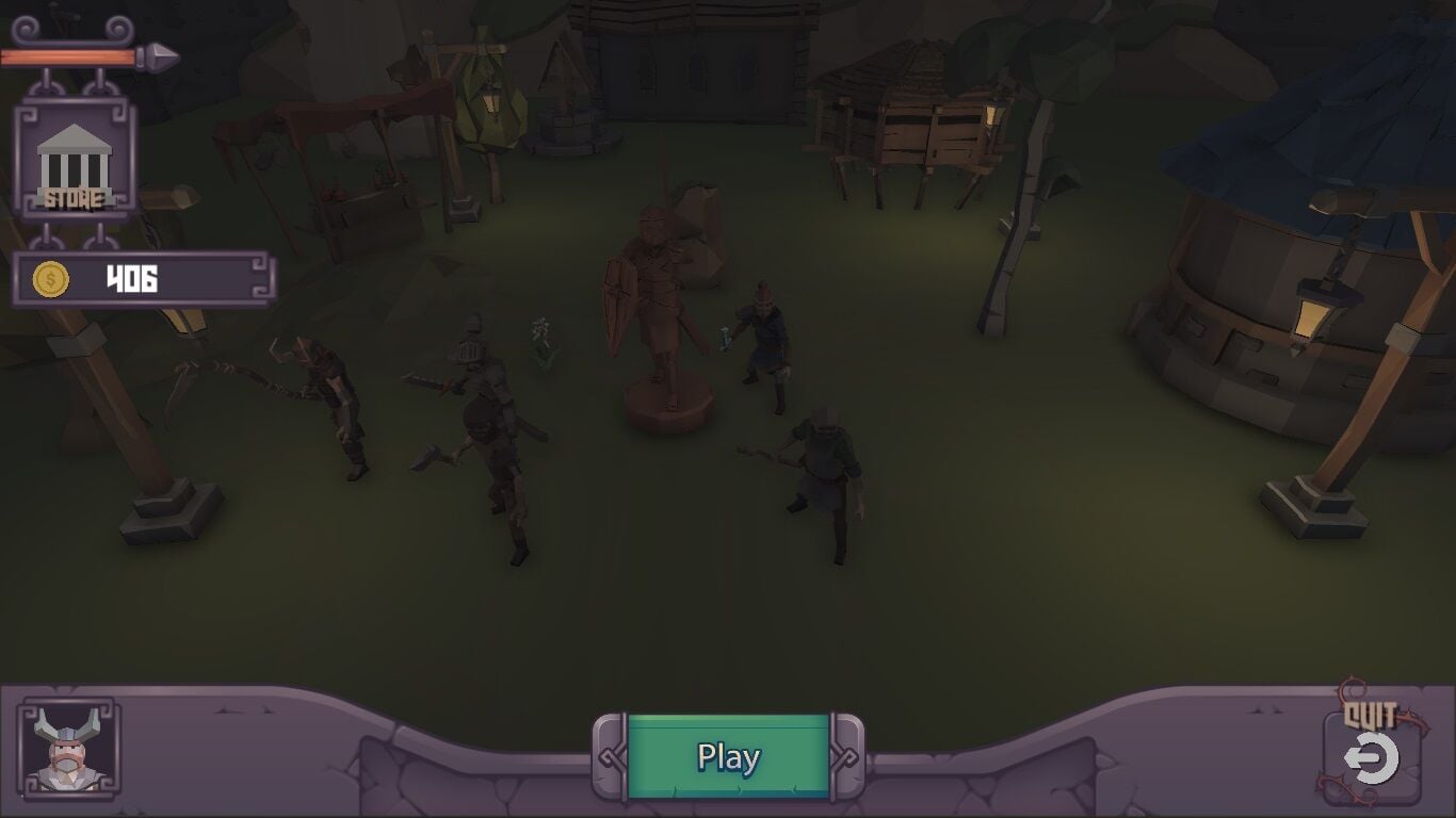 Buy Emperor Kingdom Steam CD Key - Image 6