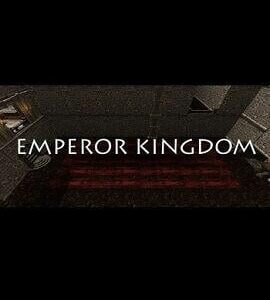 Buy Emperor Kingdom Steam CD Key