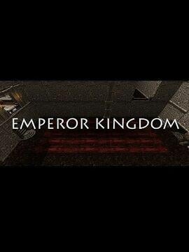 Buy Emperor Kingdom Steam CD Key