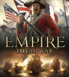 Buy Empire: Total War Collection Steam CD Key