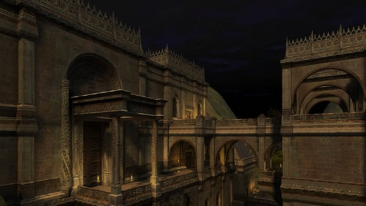 Buy Enclave Standard Edition Steam CD Key - Image 3