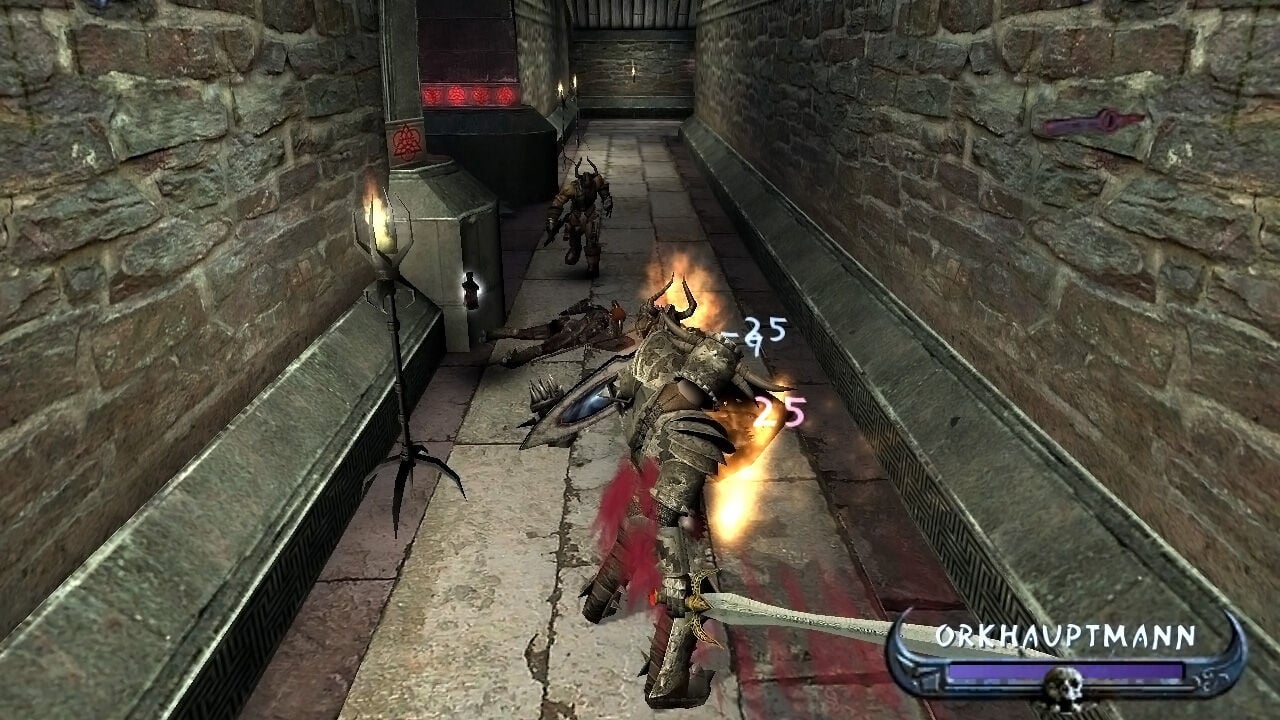 Buy Enclave Standard Edition Steam CD Key - Image 4
