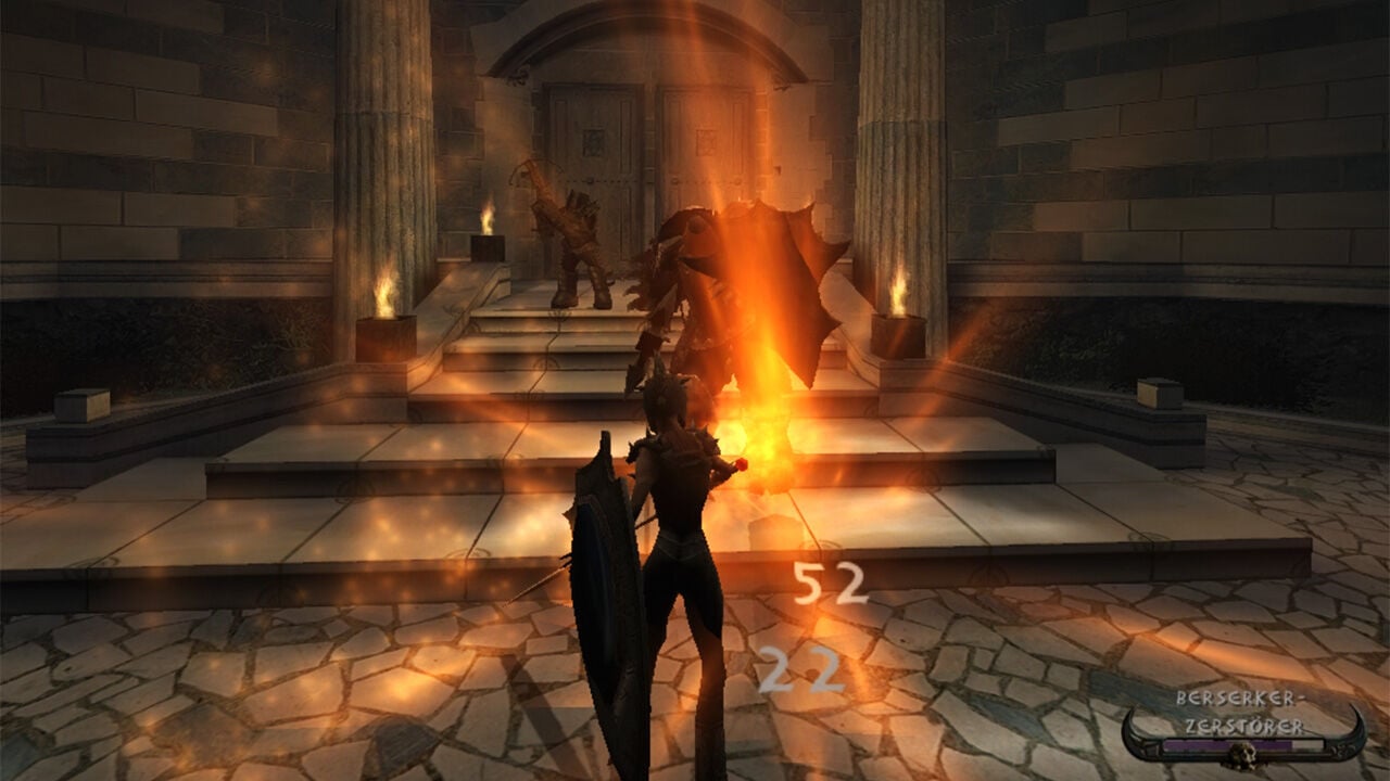 Buy Enclave Standard Edition Steam CD Key - Image 5