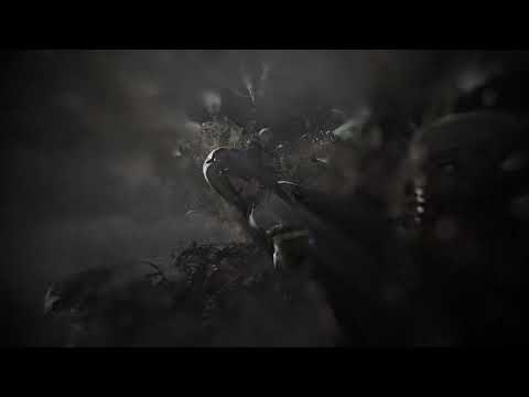 Buy ENDER MAGNOLIA: Bloom in the Mist XBOX One/Series X|S Account - Image 2