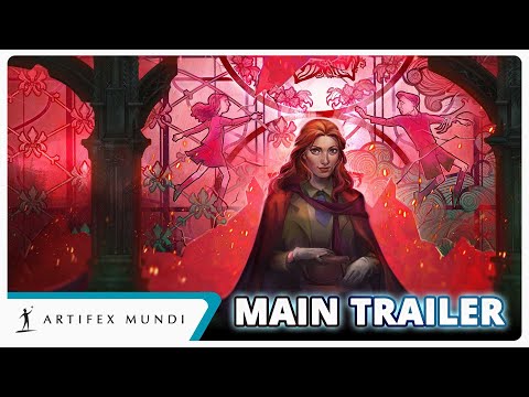 Buy Endless Fables 4: Shadow Within Steam CD Key - Image 2