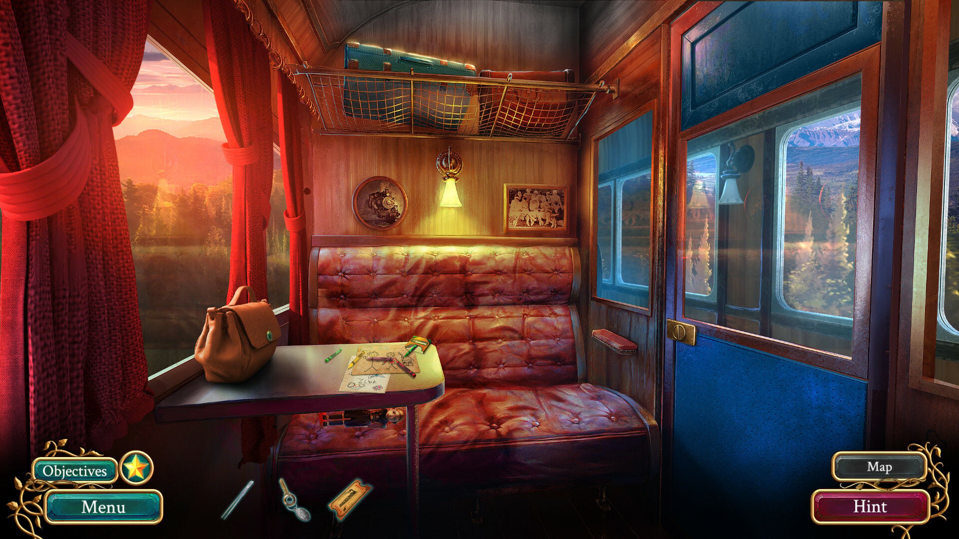 Buy Endless Fables 4: Shadow Within Steam CD Key - Image 3