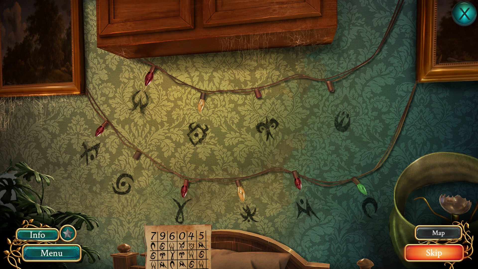 Buy Endless Fables 4: Shadow Within Steam CD Key - Image 6