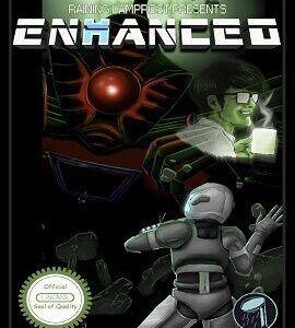 Buy EnHanced Steam CD Key