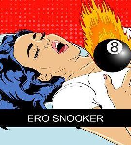 Buy Ero Snooker Steam CD Key