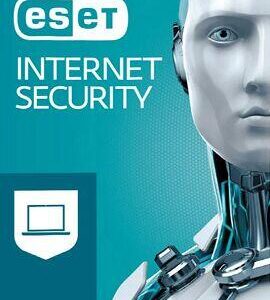 Buy ESET Internet Security 3 Years / 3 Devices Global ESET CD Key