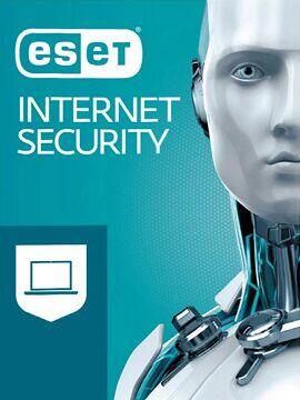 Buy ESET Internet Security 3 Years / 3 Devices Global ESET CD Key