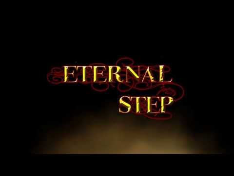 Buy Eternal Step Steam CD Key - Image 2