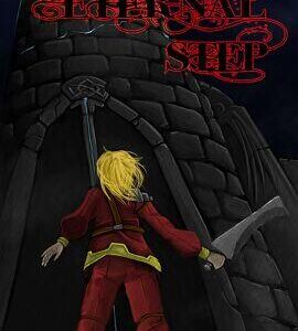 Buy Eternal Step Steam CD Key