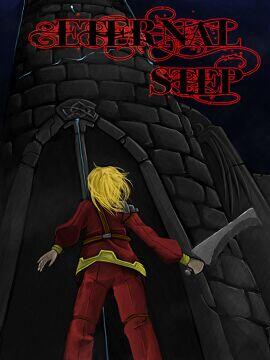 Buy Eternal Step Steam CD Key