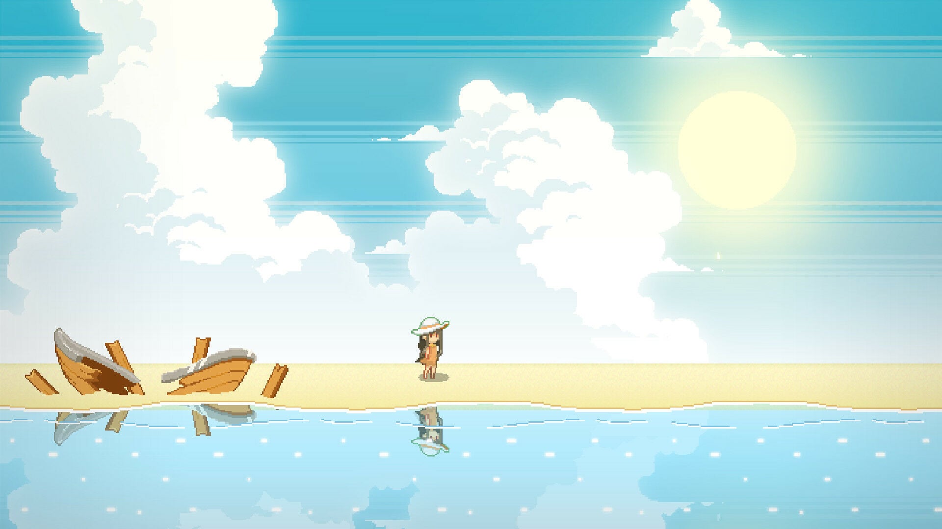 Buy Evan's Remains Steam CD Key - Image 3