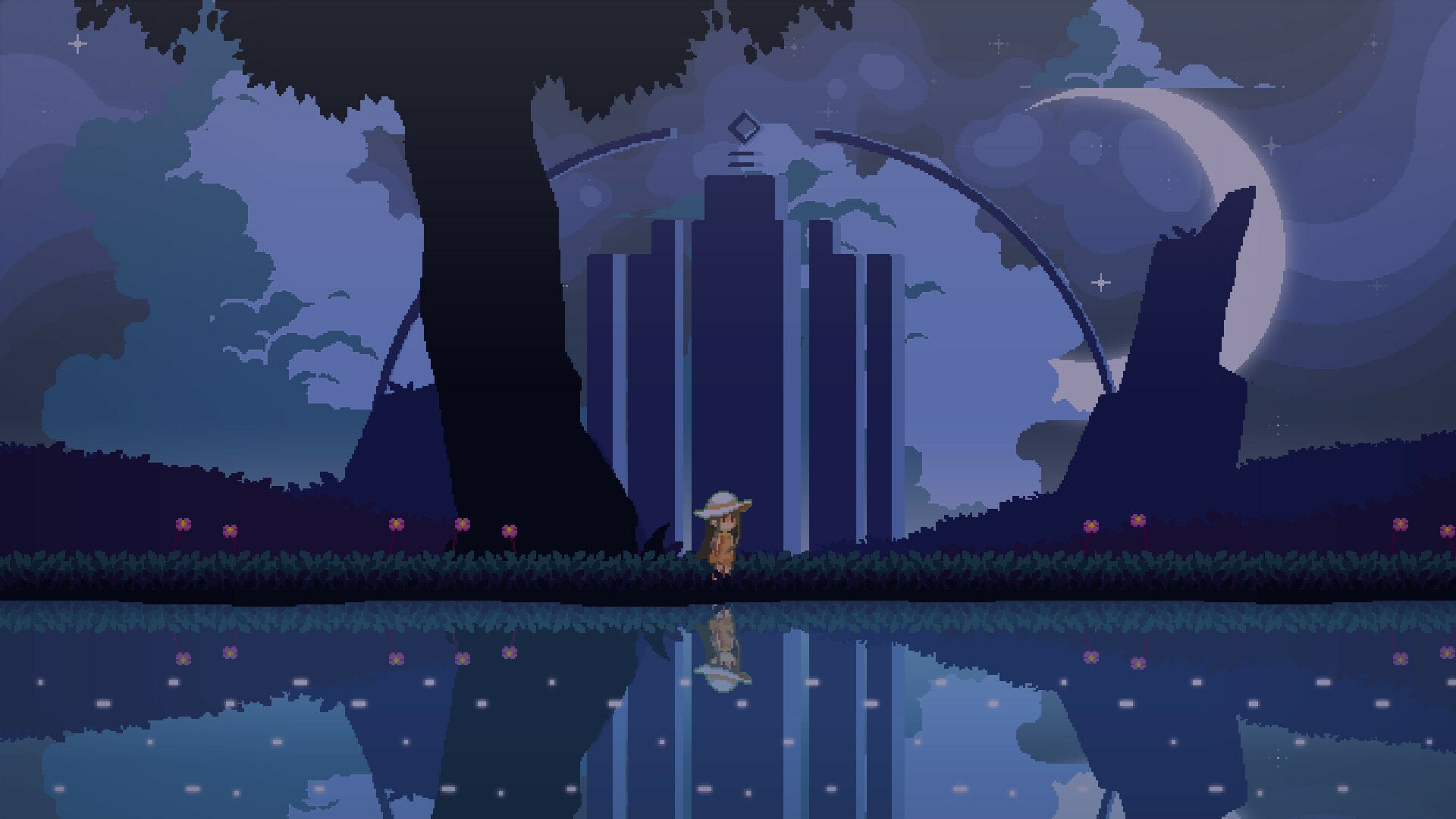 Buy Evan's Remains Steam CD Key - Image 4