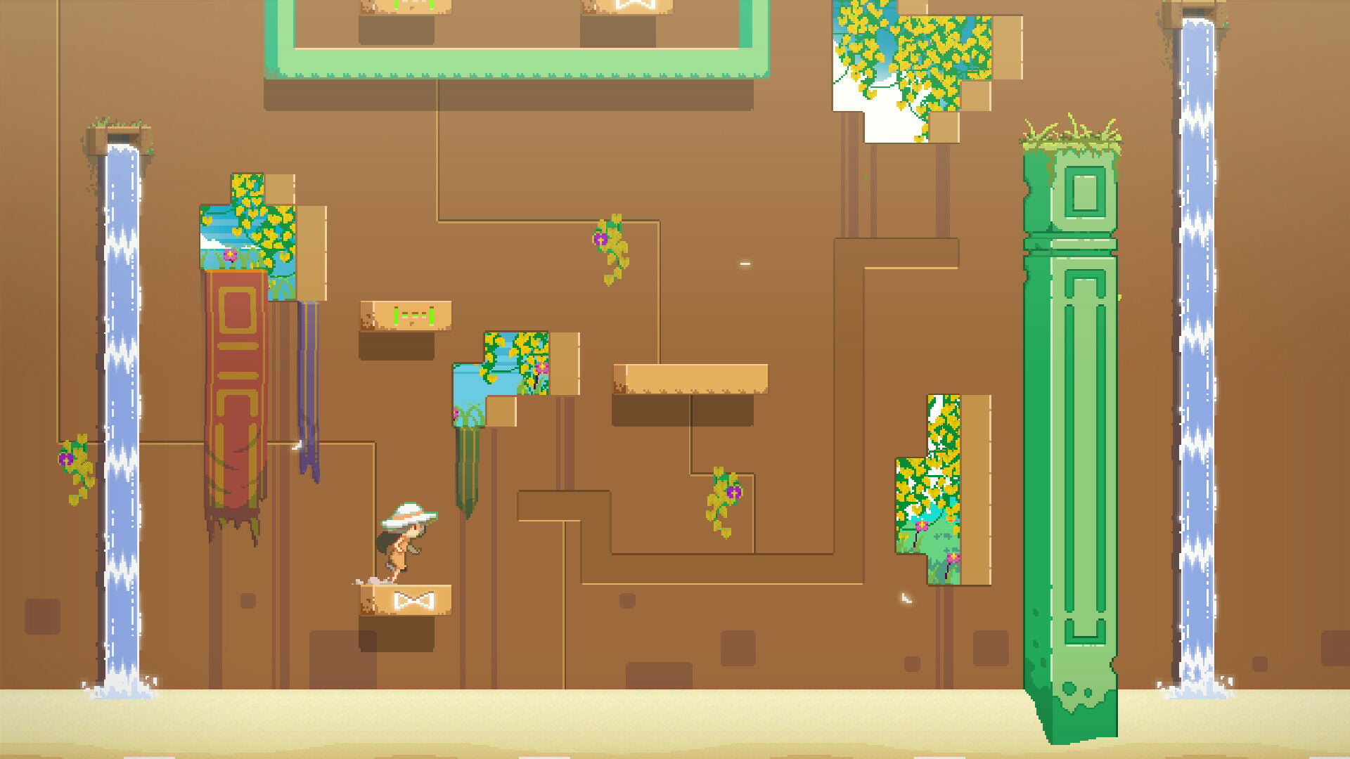 Buy Evan's Remains Steam CD Key - Image 7