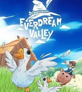 Buy Everdream Valley Steam CD Key