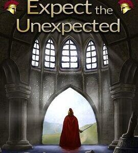 Buy Expect The Unexpected Steam CD Key