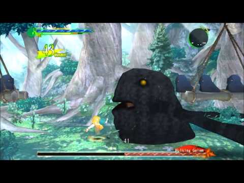 Buy Fairy Bloom Freesia Steam CD Key - Image 2