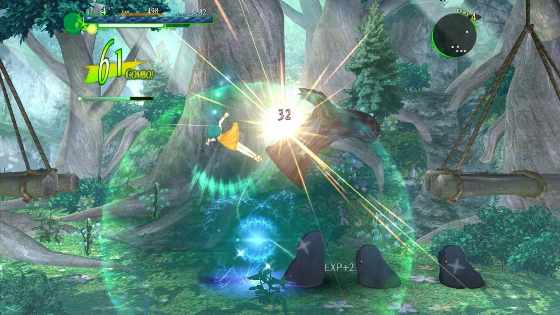 Buy Fairy Bloom Freesia Steam CD Key - Image 5