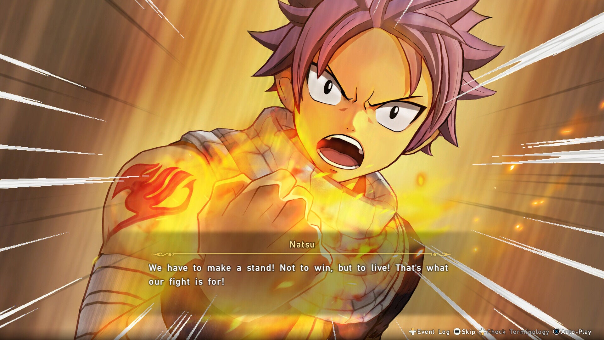 Buy FAIRY TAIL 2 Standard Edition Global Steam CD Key - Image 5