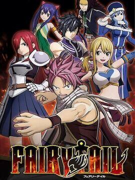 Buy Fairy Tail Standard Edition Nintendo Switch Account