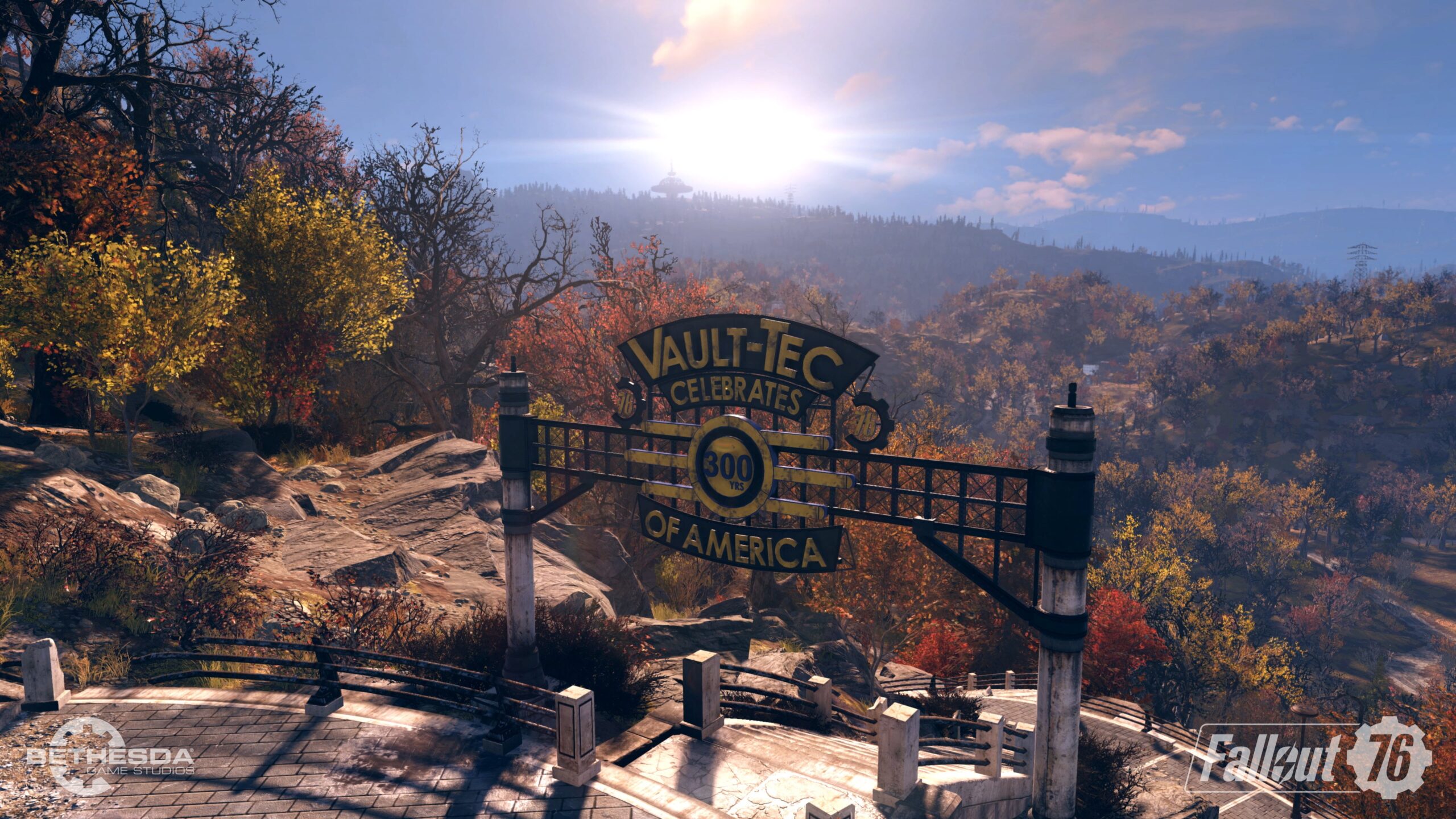 Buy Fallout 76 Standard Edition Steam Account - Image 5