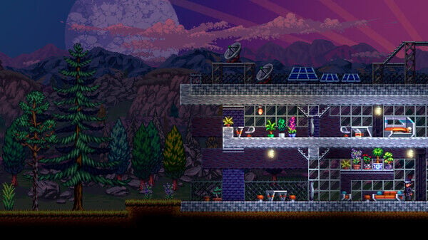 Buy Farworld Pioneers Steam Account - Image 4