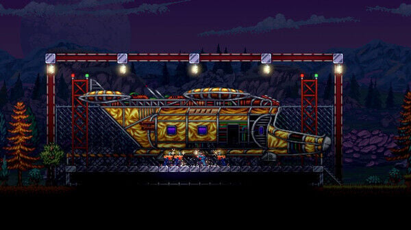 Buy Farworld Pioneers Steam Account - Image 5