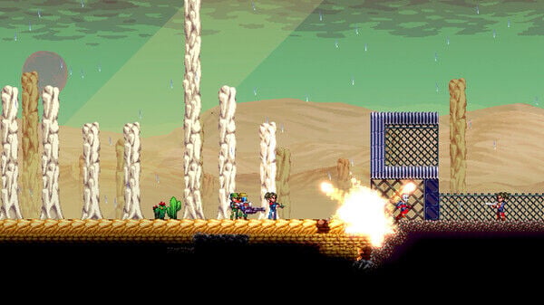 Buy Farworld Pioneers Steam Account - Image 6