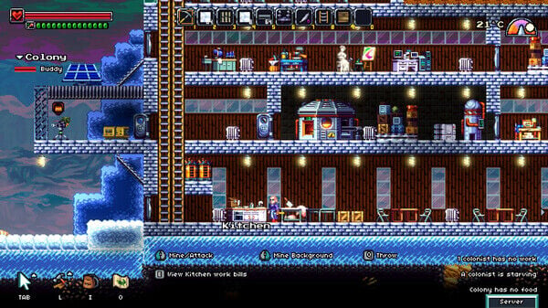 Buy Farworld Pioneers Steam Account - Image 7